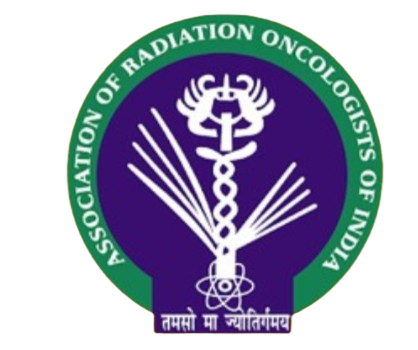 oncologyintregratedresearchfoundation.com